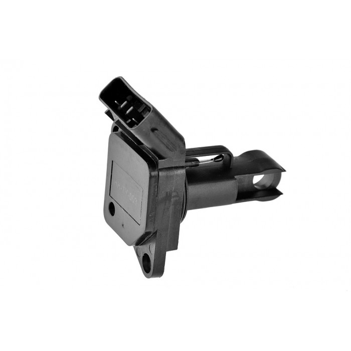 Sonde Debitmetre d'Air Pour Lexus Gs Sc Toyota Corolla 222040D010 2220415010