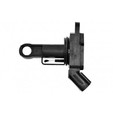 Sonde Debitmetre d'Air Pour Lexus Gs Sc Toyota Corolla 222040D010 2220415010