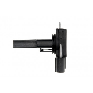 Sonde Debitmetre d'Air Pour Lexus Is C Is II Rx Toyota Yaris Rav 4 222040H010