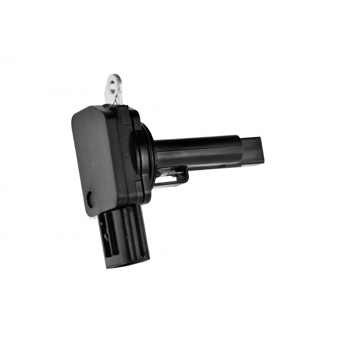 Sonde Debitmetre d'Air Pour Volvo Xc70 Xc60 V70 V60 V40 S80 II S60 222040P020