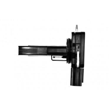 Sonde Debitmetre d'Air Pour Volvo Xc70 Xc60 V70 V60 V40 S80 II S60 222040P020