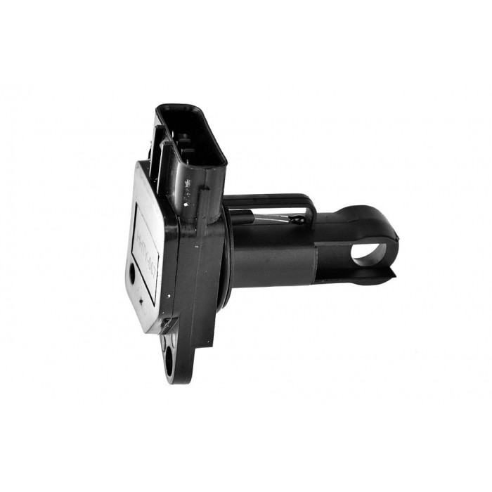 Sonde Debitmetre d'Air Pour Toyota Auris Land Cruiser Prado Yaris 2220433010