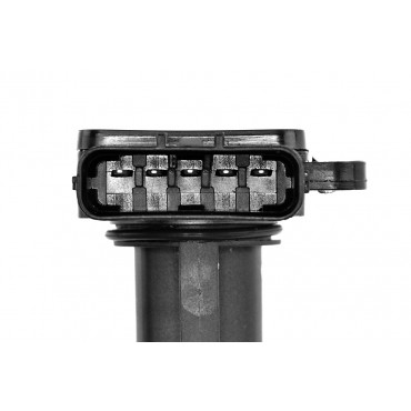 Sonde Debitmetre d'Air Pour Toyota Auris Land Cruiser Prado Yaris 2220433010