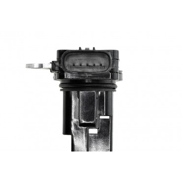 Sonde Debitmetre d'Air Pour Toyota Dyna Hilux VII Land Cruiser Prado 2220430020