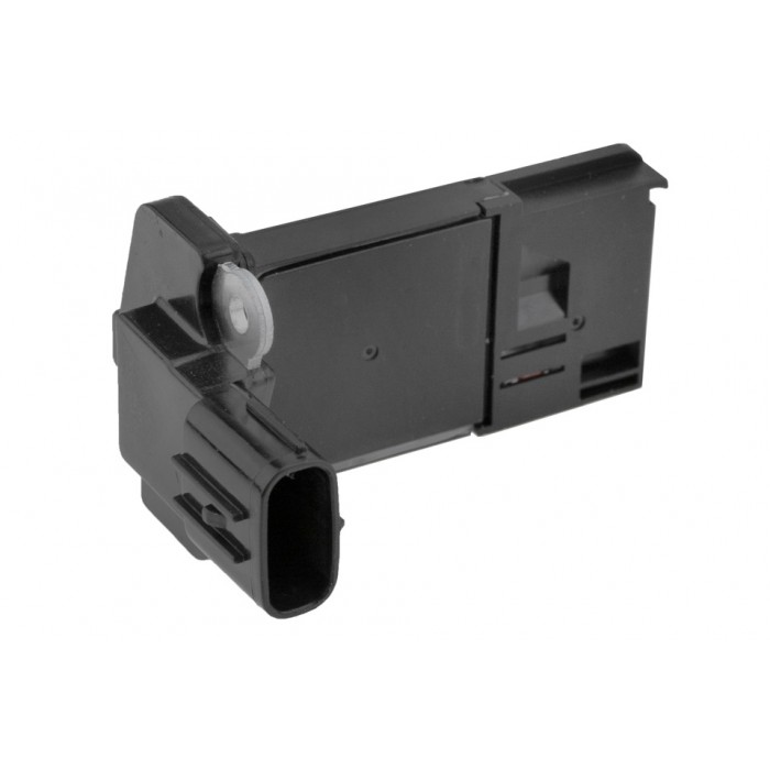 Sonde Debitmetre d'Air Pour Toyota Auris C-Hr Land Cruiser 200 222040F030