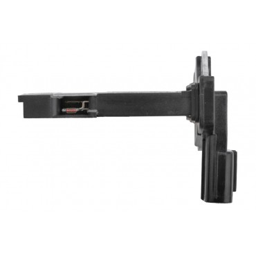 Sonde Debitmetre d'Air Pour Toyota Auris C-Hr Land Cruiser 200 222040F030