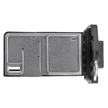 Sonde Debitmetre d'Air Pour Toyota Auris C-Hr Land Cruiser 200 222040F030