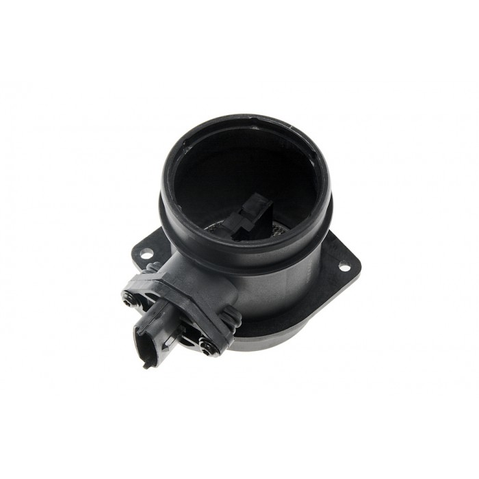 Sonde Debitmetre d'Air Pour Volvo C70 S60 S70 S80 V70 V70 Xc Xc90 I 31342362