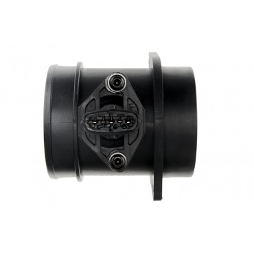 Sonde Debitmetre d'Air Pour Volvo C70 S60 S70 S80 V70 V70 Xc Xc90 I 31342362