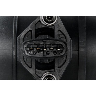 Sonde Debitmetre d'Air Pour Volvo C70 S60 S70 S80 V70 V70 Xc Xc90 I 31342362