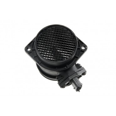 Sonde Debitmetre d'Air Pour Volvo C70 S60 S70 S80 V70 V70 Xc Xc90 I 31342362