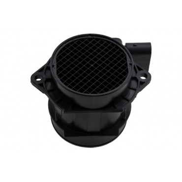 Sonde Debitmetre d'Air Pour Volvo S40 I V40 1.6 1.8 2.0 30611533