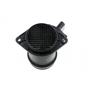 Sonde Debitmetre d'Air Pour Skoda Superb I Vw Transporter IV Passat 38906461