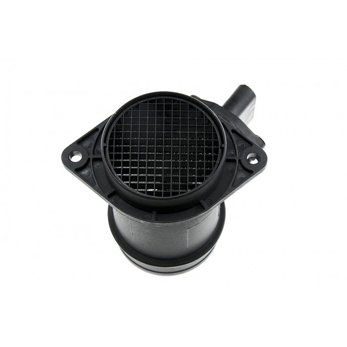 Sonde Debitmetre d'Air Pour Skoda Superb I Vw Transporter IV Passat 38906461