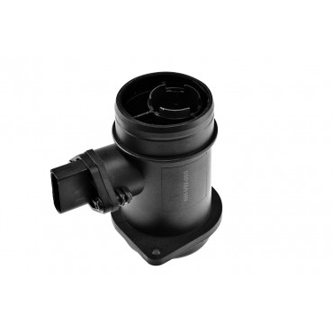 Sonde Debitmetre d'Air Pour Skoda Superb I Vw Transporter IV Passat 38906461