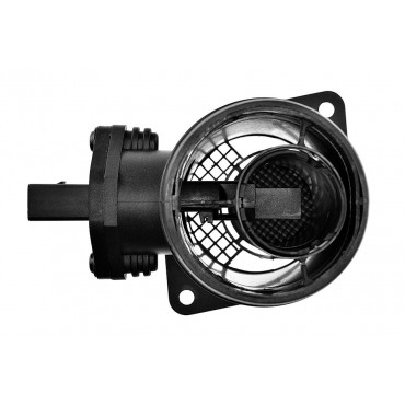 Sonde Debitmetre d'Air Pour Skoda Superb I Vw Transporter IV Passat 38906461