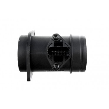 Sonde Debitmetre d'Air Pour Skoda Superb I Vw Transporter IV Passat 38906461