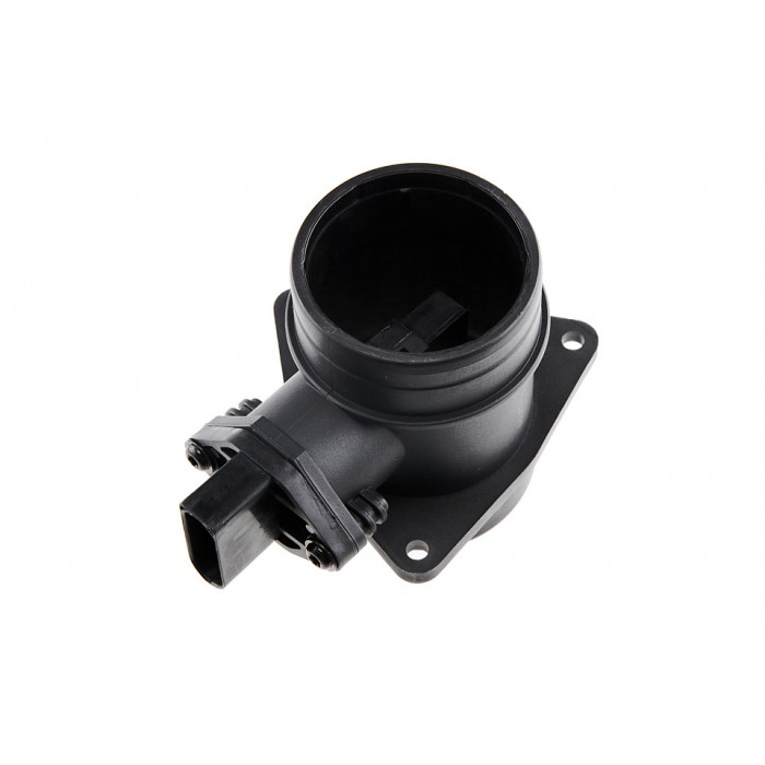Sonde Debitmetre d'Air Pour Seat Arosa Vw Polo Lupo I 1.4 TDI 45906461