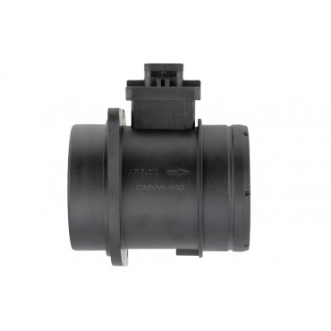 Sonde Debitmetre d'Air Pour Seat Ibiza IV Skoda Roomster Fabia II 03P906461