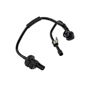 Sonde Debitmetre d'Air Pour Porsche 911 Cayenne 99760612500 99760612501