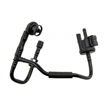 Sonde Debitmetre d'Air Pour Porsche 911 Cayenne 99760612500 99760612501