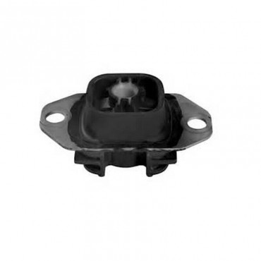 SUPPORT MOTEUR gauche...