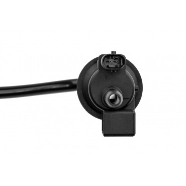 Sonde Debitmetre d'Air Pour Porsche 911 Cayenne 99760612500 99760612501