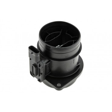 Sonde Debitmetre d'Air Pour Audi A1 A3 A4 A5 Q2 Seat Toledo Tarraco 04L906461B