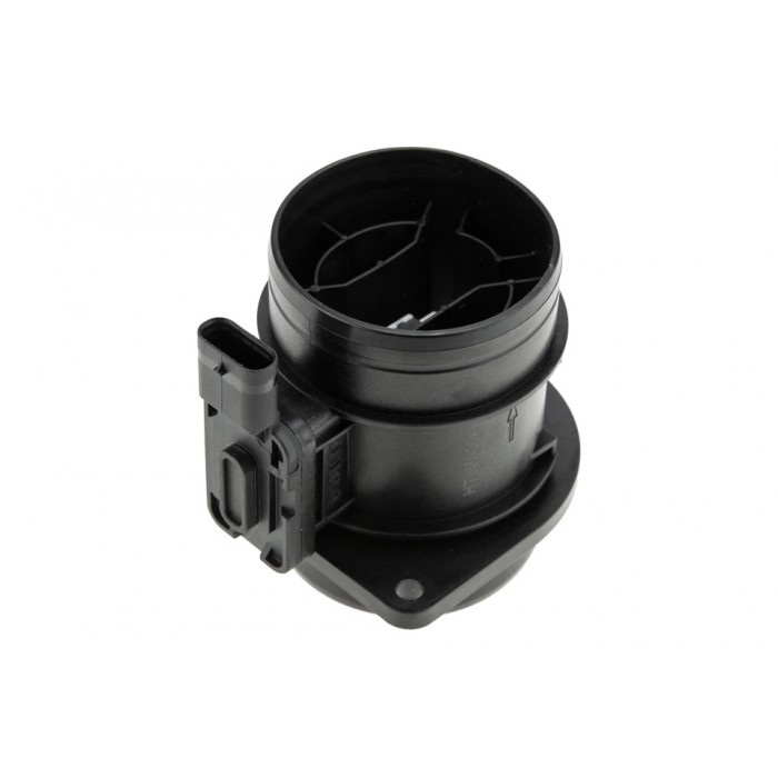 Sonde Debitmetre d'Air Pour Audi A1 A3 A4 A5 Q2 Seat Toledo Tarraco 04L906461B