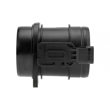 Sonde Debitmetre d'Air Pour Audi A1 A3 A4 A5 Q2 Seat Toledo Tarraco 04L906461B