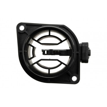 Sonde Debitmetre d'Air Pour Audi A1 A3 A4 A5 Q2 Seat Toledo Tarraco 04L906461B