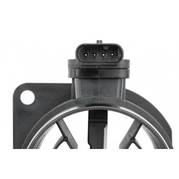 Sonde Debitmetre d'Air Pour Audi A1 A3 A4 A5 Q2 Seat Toledo Tarraco 04L906461B