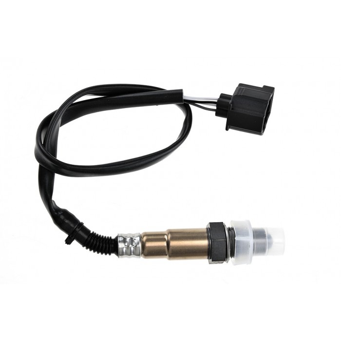 Sonde Lambda Pour Chrysler Grand Voyager V Sebring Voyager IV 56029084AA