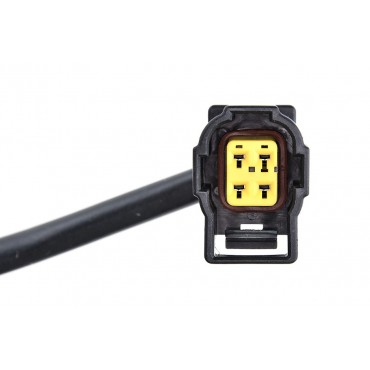 Sonde Lambda Pour Chrysler Grand Voyager V Sebring Voyager IV 56029084AA