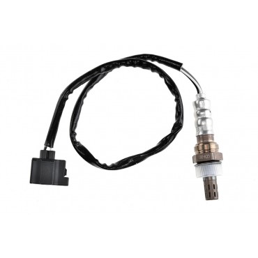 Sonde Lambda Pour Chrysler 300C Pacifica Pt Cruiser Sebring 56028994AA