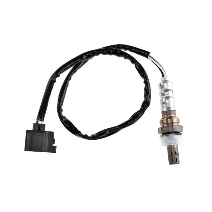 Sonde Lambda Pour Chrysler 300C Pacifica Pt Cruiser Sebring 56028994AA