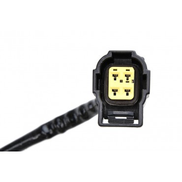 Sonde Lambda Pour Chrysler 300C Pacifica Pt Cruiser Sebring 56028994AA