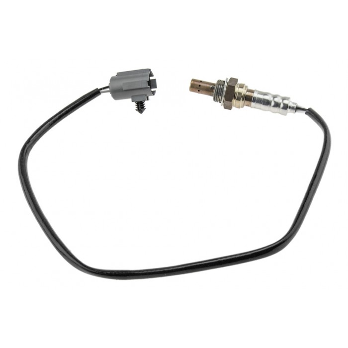Sonde Lambda Pour Jeep Cherokee Wrangler II 4.0 56041212