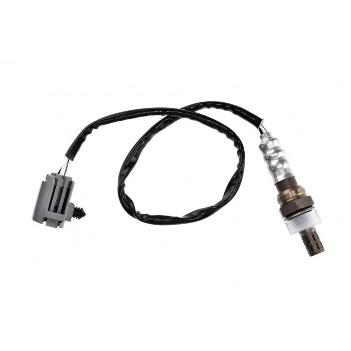 Sonde Lambda Pour Chrysler Voyager IV Dodge Neon II Neon Caravan 4606133AC