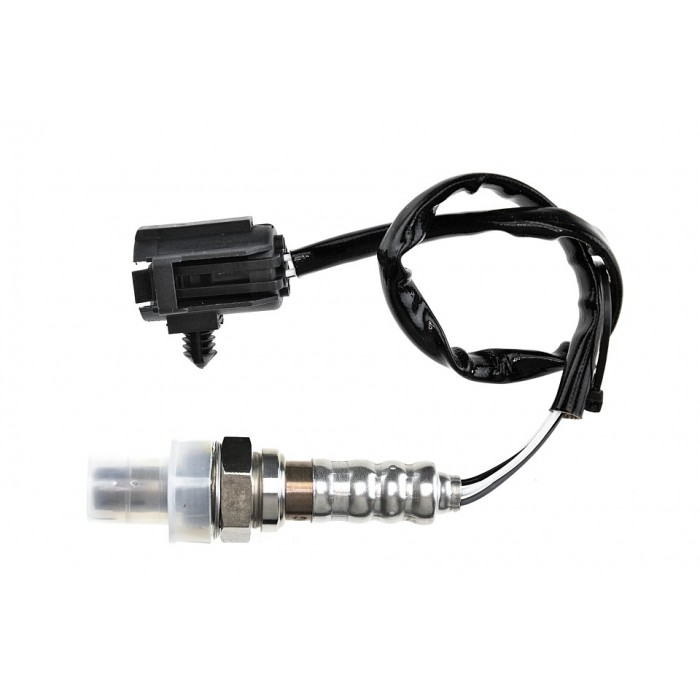 Sonde Lambda Pour Chrysler 300M Grand Voyager III Neon Grand Voyager 56041056