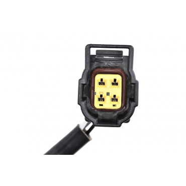 Sonde Lambda Pour Chrysler 300C Grand Voyager V Neon II Pt Cruiser 56028995AA