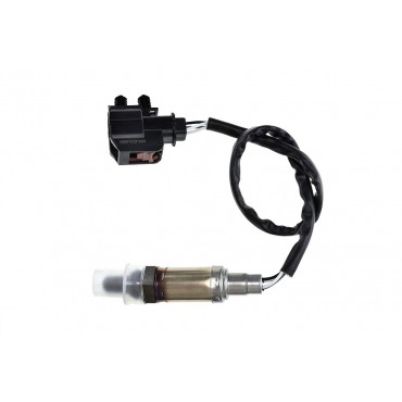 Sonde Lambda Pour Chrysler Voyager IV 3.3 2000-2008 04686938AA 04686938AB