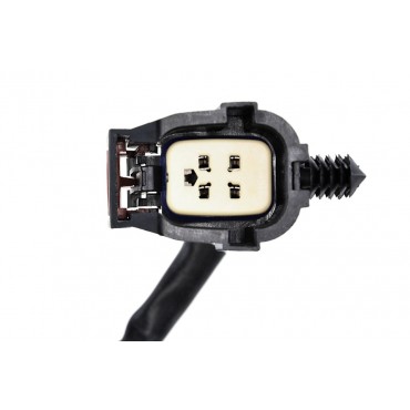 Sonde Lambda Pour Chrysler Voyager IV 3.3 2000-2008 04686938AA 04686938AB