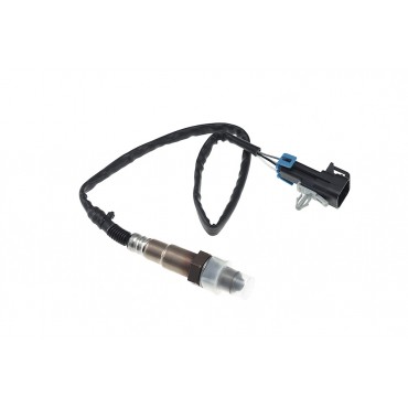 Sonde Lambda Pour Cadillac Cts 2.8 3.6 2008-2013 12594935