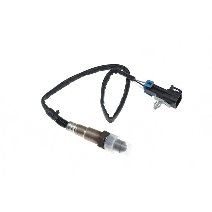 Sonde Lambda Pour Cadillac Cts 2.8 3.6 2008-2013 12594935