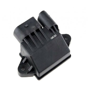 Dispositif de commande...