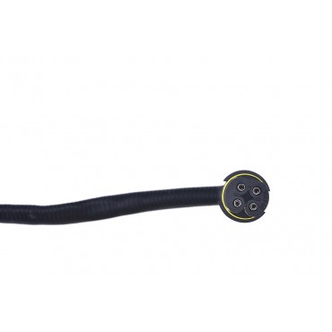 Sonde Lambda Pour Chrysler Crossfire Mercedes Vaneo Slk Classe M C A 05099817AA