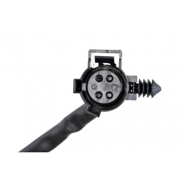Sonde Lambda Pour Chrysler Voyager IV Dodge Caravan 04686935AB 4686935AB