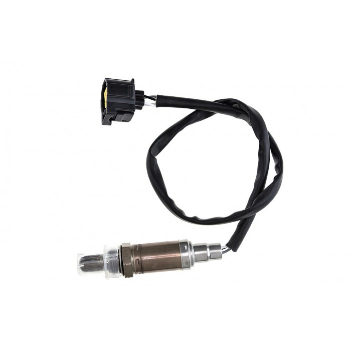 Sonde Lambda Pour Chrysler Voyager IV 3.3 2000-2008 56029052AA