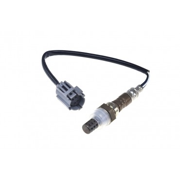 Sonde Lambda Pour Jeep Grand Cherokee II 4.7 V8 1999-2005 56028233AA